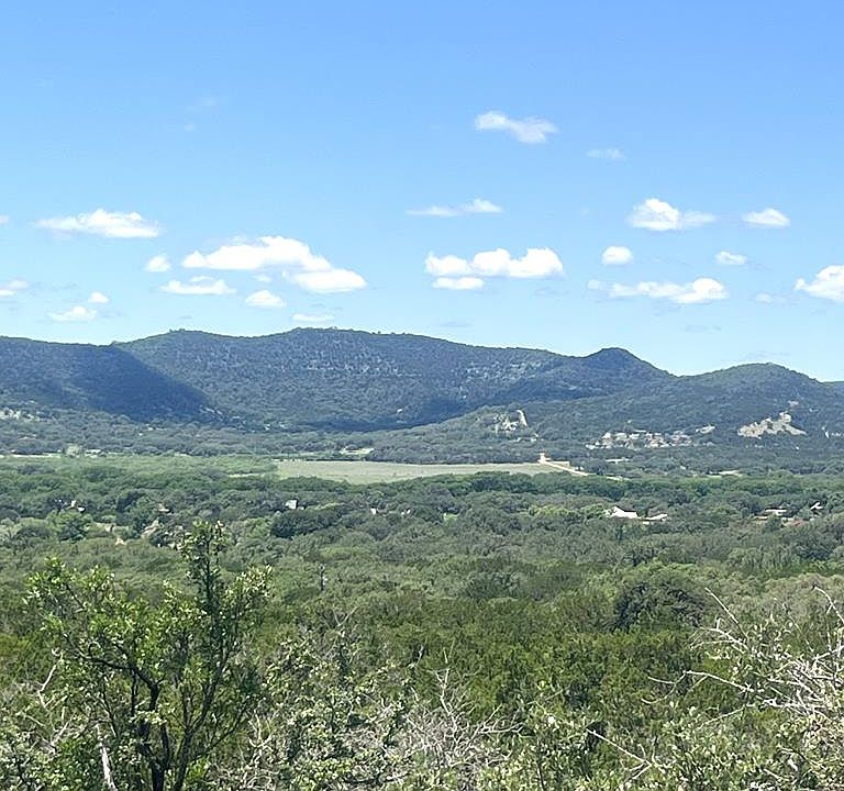 1st image of 430 Fm 2748