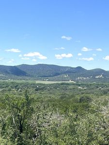 430 Fm 2748, Concan, TX, 78838