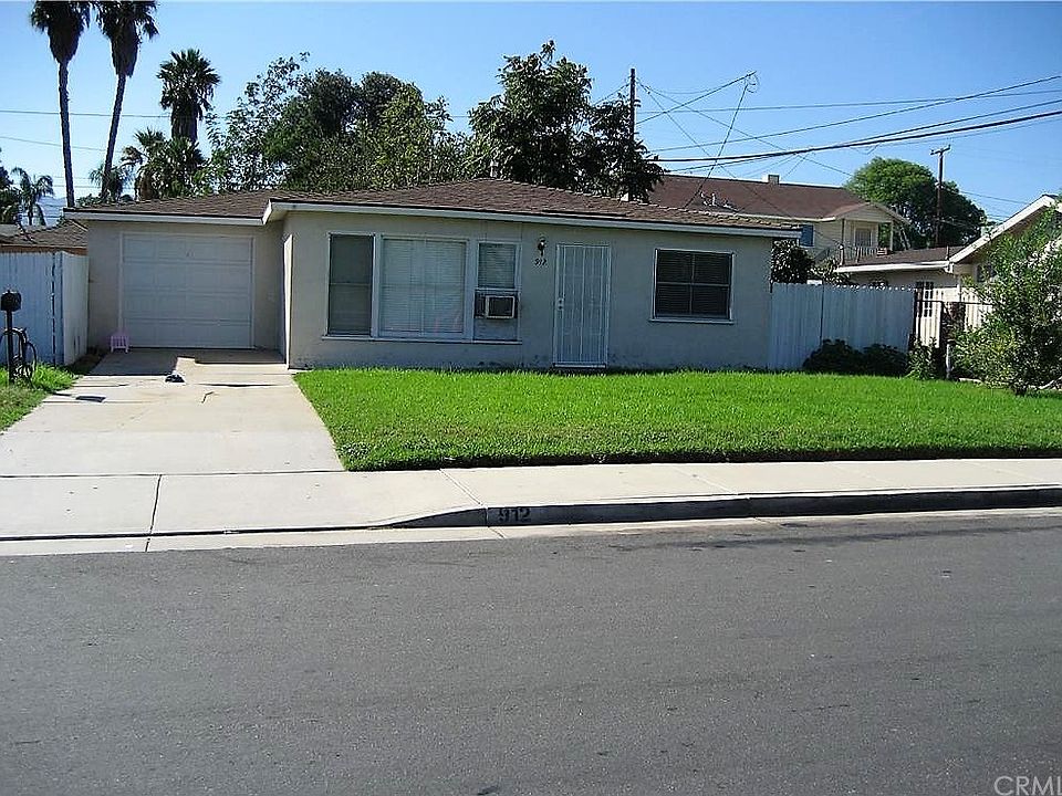 1st image of 802 S Buena Vista Avenue
