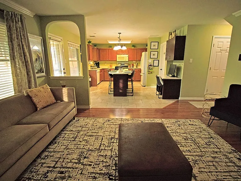 10015 Cactus Valley — Photo 9