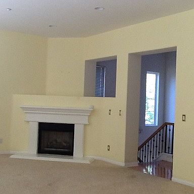 4th image of 3848 Quarter Mile Dr