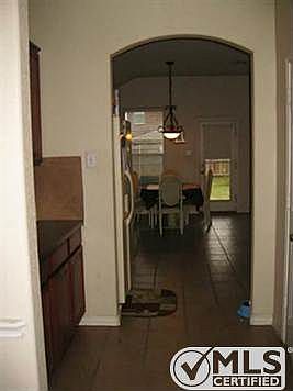 2nd image of 1321 Greensboro Dr