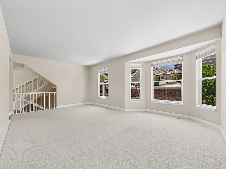 5448 Dtc Pkwy — Photo 11