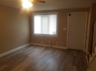 7313 Kirtley Rd, Baltimore, MD 21224