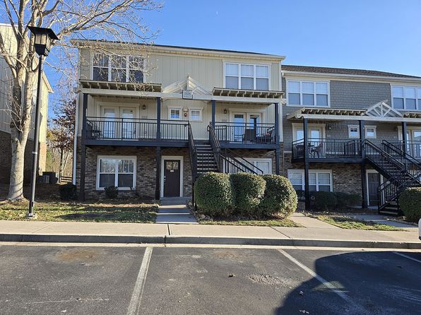 1106 Tree Top Way APT 1516