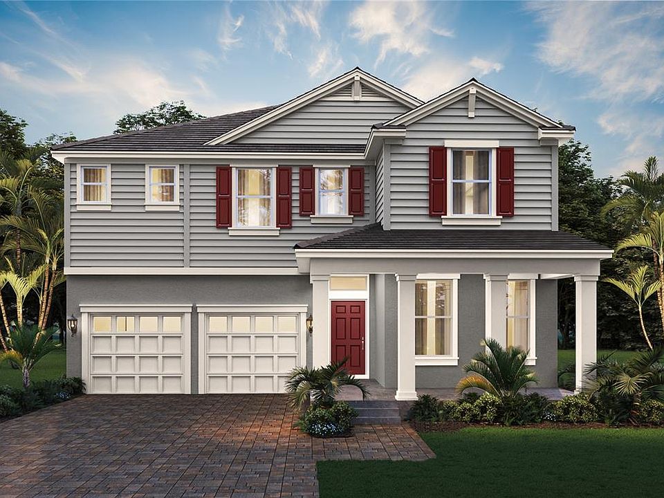 12758 Charmed Dr, Winter Garden, FL 34787 Zillow