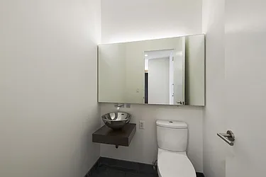 Rented by Elite View Realty Inc