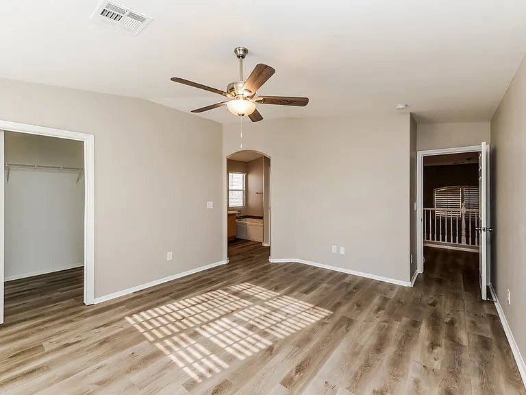 7643 Morning Lake Dr — Photo 9
