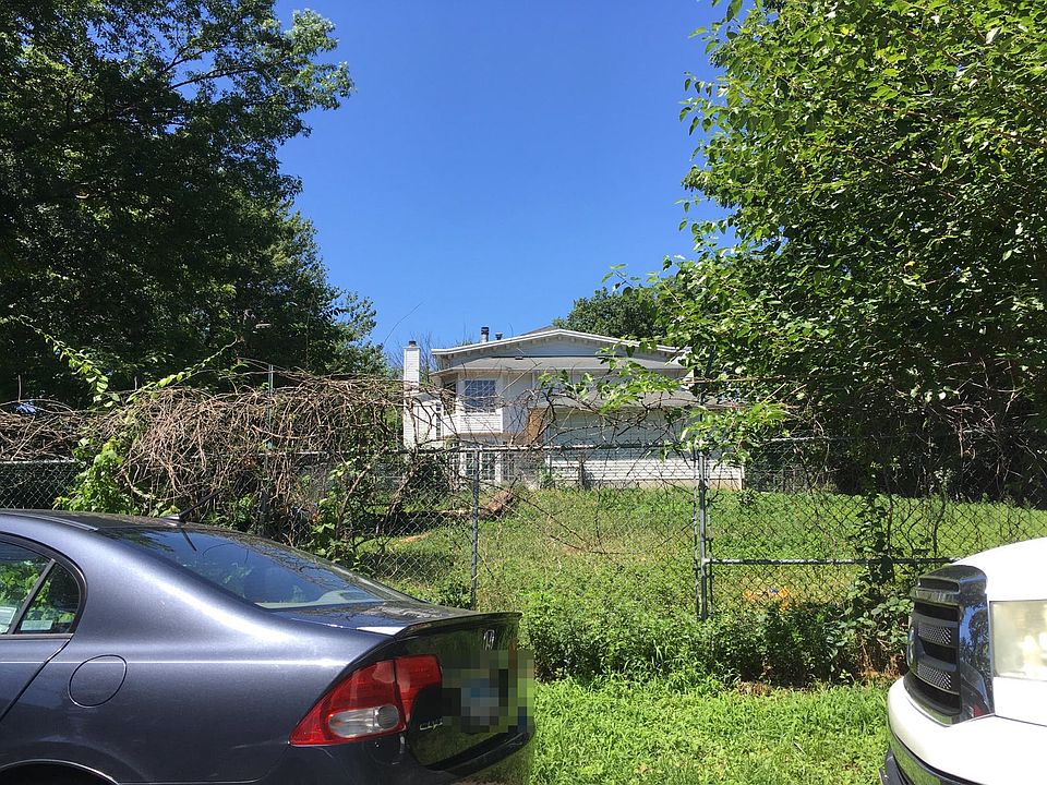 42 River St, East Rutherford, NJ 07073 Zillow