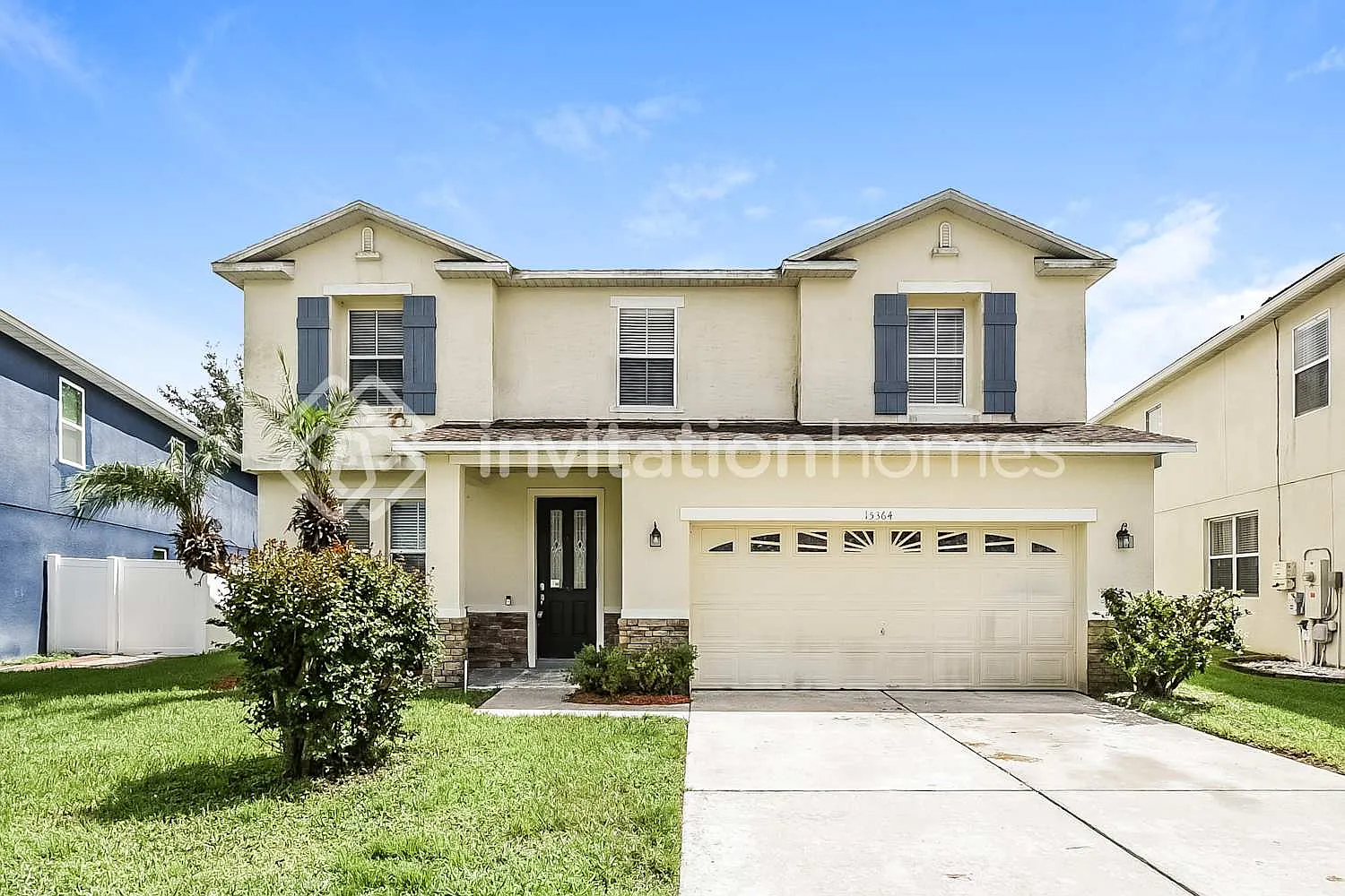 15364 Galbi Dr Orlando, FL 32828 — Photo 1