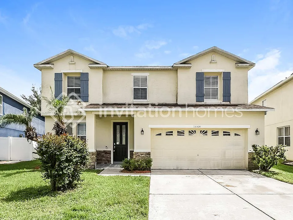 15364 Galbi Dr