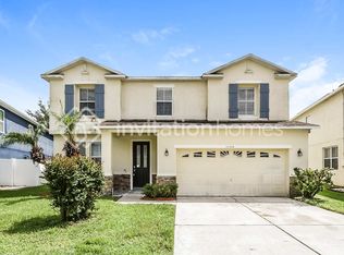 15364 Galbi Dr, Orlando, FL 32828
