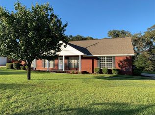 205 Aaron Dr, Enterprise, AL 36330