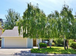 131 Banbury Way, Benicia, CA 94510