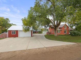 826 25th St NW, Buffalo, MN 55313