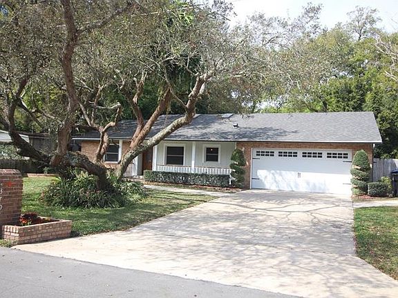 2nd image of 3707 Bayview Dr