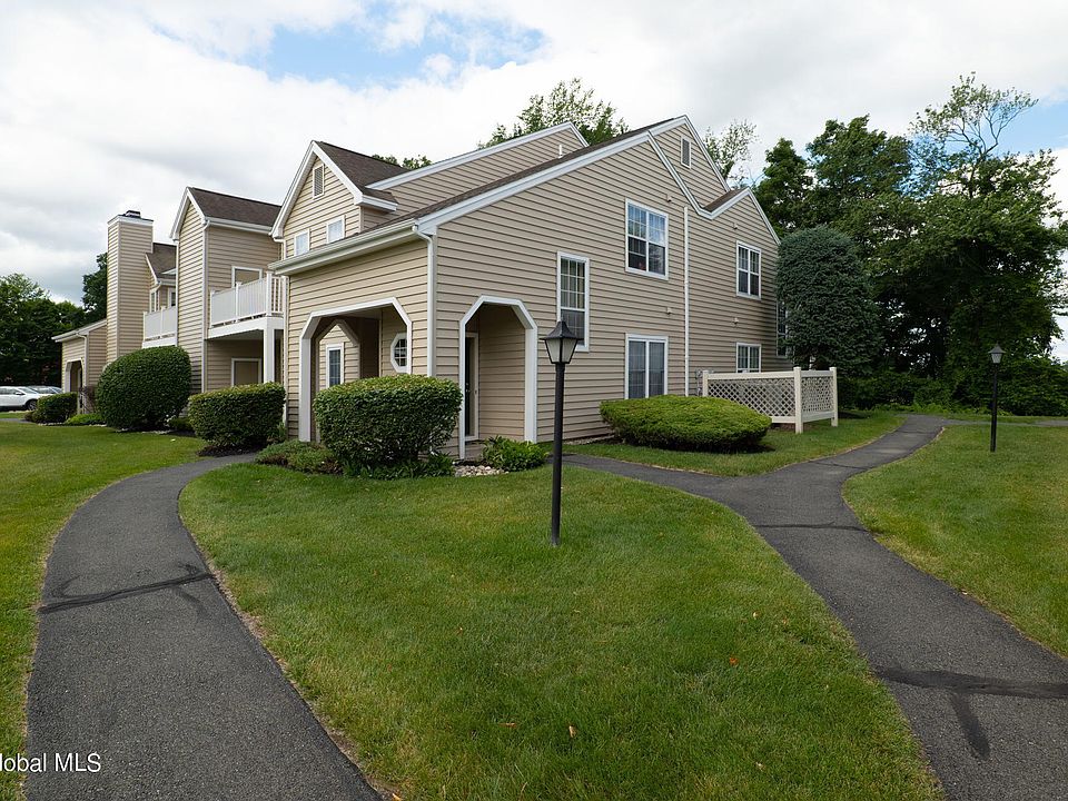 1214 Hampton Place Boulevard, Troy, NY 12180 Zillow