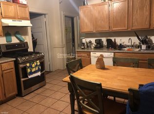 77 Hillside St #2M, Boston, MA 02120