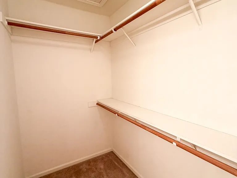 3403 Stormy Ct — Photo 20