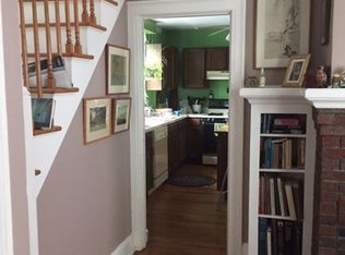 37 Turner Ave #HOME, Hamden, CT 06517