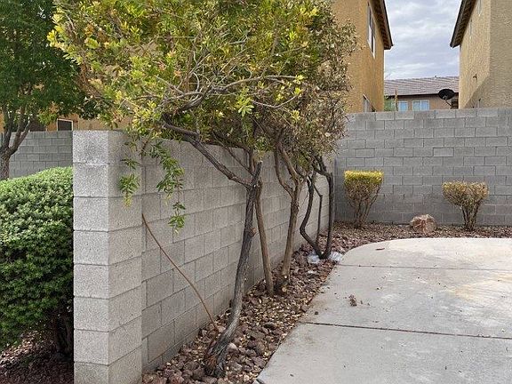 4th image of 6699 Pheasant Moon St