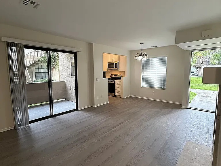 10371 Azuaga St #151 — Photo 21