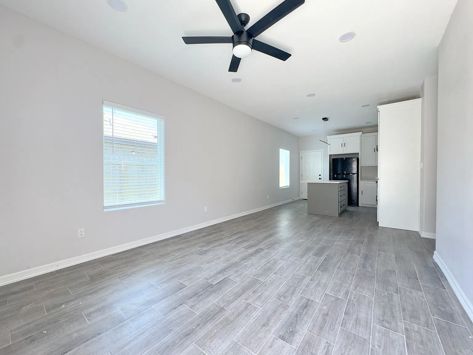 2 bed, 2.0 bath, $970 — Photo 3
