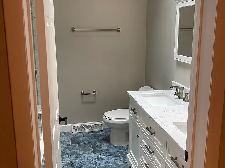 11 Windmill Dr — Photo 56
