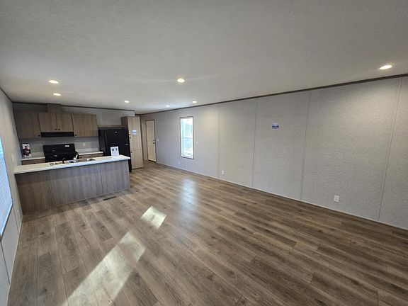 2nd image of 500 E 50th St S Lot 70
