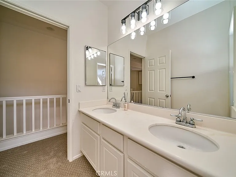 22859 Morro Dr — Photo 22