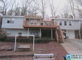 17780 Highway 42, Shelby, AL 35143