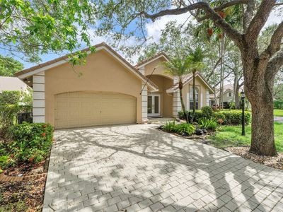 12729 NW 19th Manor, Coral Springs, FL, 33071