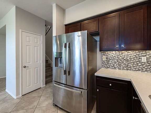 4th image of 2155 Caminito Leonzio Unit 22