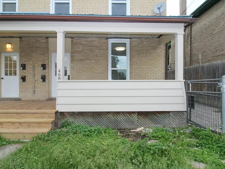 468 Bolivar St #A — Photo 2