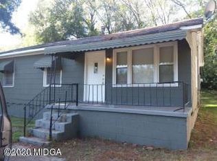2283 Ballard Pl, Macon, GA 31206