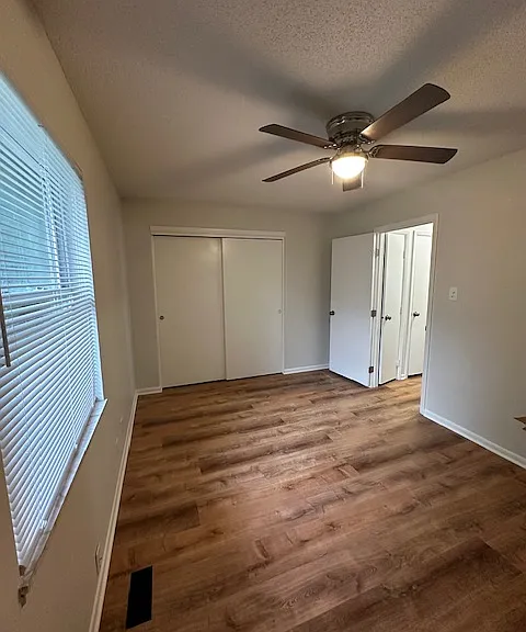 6530 Lupine Ter #6530 — Photo 3