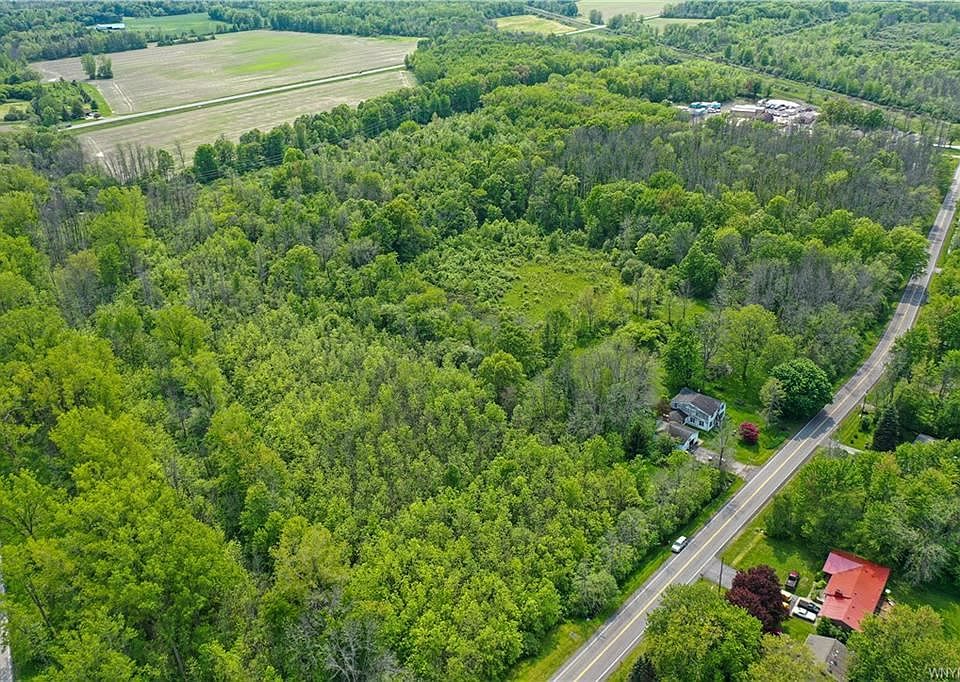 2nd image of 5662 Murphy Rd