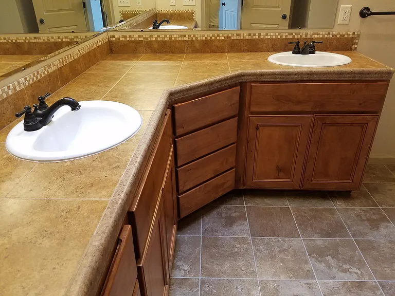 720 N Shadowfox Pl — Photo 6