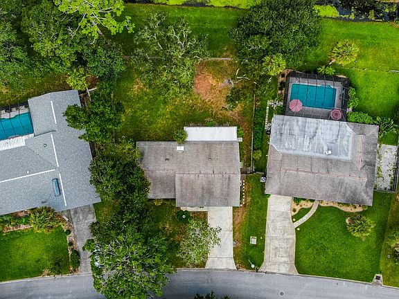 5th image of 1122 Northside Dr