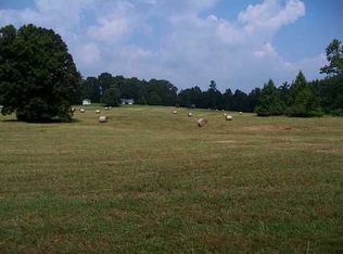 41 Wooten Rd, Cedartown, GA 30125