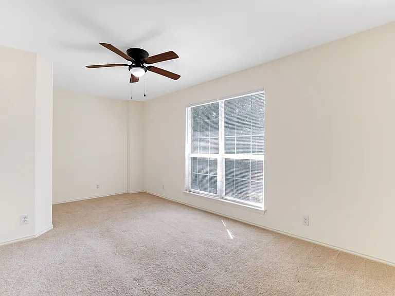 8714 Sonora Pass — Photo 14