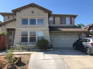2040 Expedition Way, Sacramento, CA