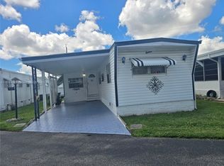 1328 S 33rd Ave, Hollywood, FL 33021