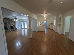 704 Harrison, Carlisle, AR 72024