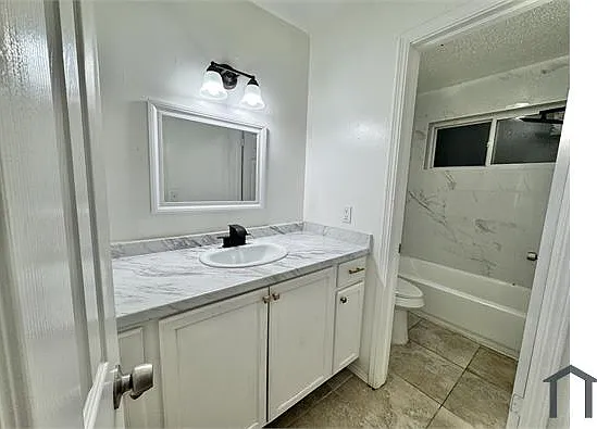 7321 Melrose Ln #7321A — Photo 12