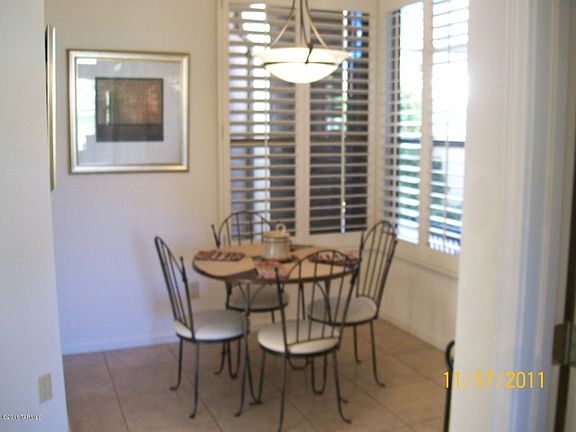 5th image of 36791 S Stoney Flower Dr