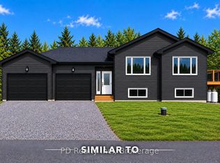 2 Queen St N, Kawartha Lakes, ON K0M1K0