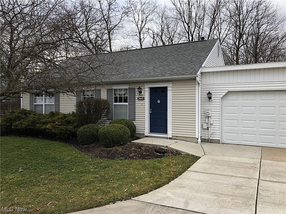 1st image of 3443 Brookpoint Ln