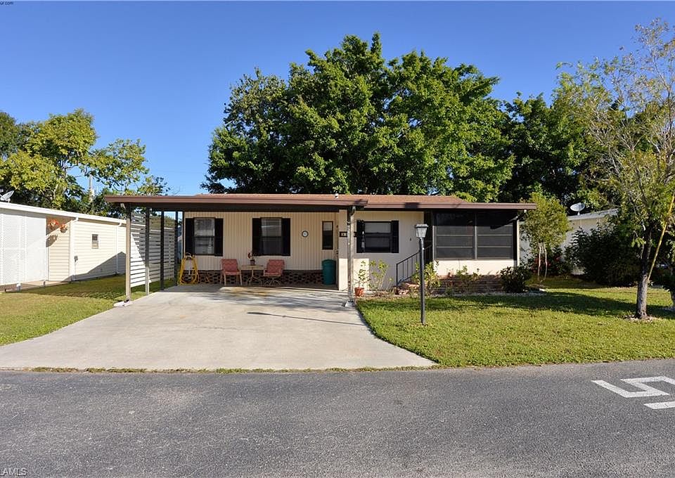 1st image of 3163 Rain Dance Ln