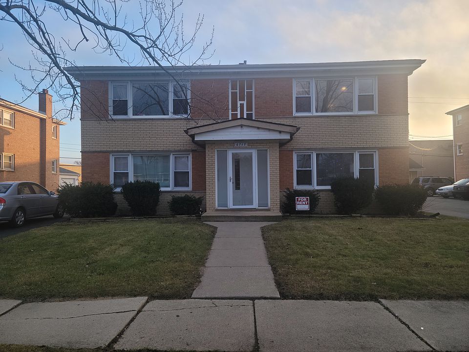 1st image of 6717 W Lloyd Dr